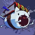 亡灵法师模拟器Necrosmith