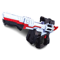 Magnum Shooter 40X模拟器