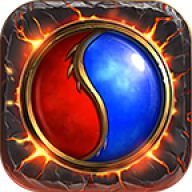 荒野之城传奇手游