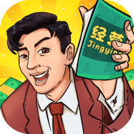 我的幸福生活游戏