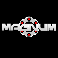 假面骑士极狐DX欲望驱动器