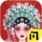 本宫来收纳游戏