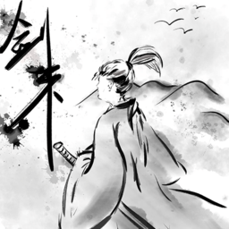 剑来水墨肉鸽游戏