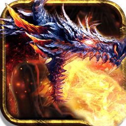 超变冰雪私服手游