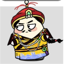 牛了个牛小游戏快捷版本