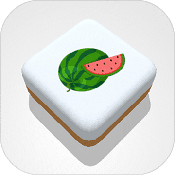 三三消除小游戏