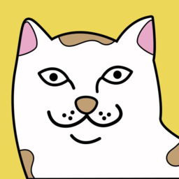 抖音喵了个喵小游戏