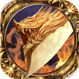 魔城狂刀安卓版