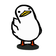 鸭的一生游戏Life Goes On