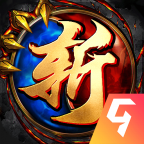 斩千军之荣耀霸业