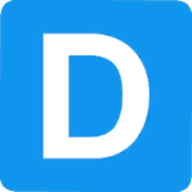 盖瑞模组garrsmod