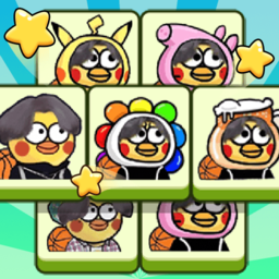 坤了个坤鸡了个鸡