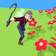 养蜂达人游戏无广告