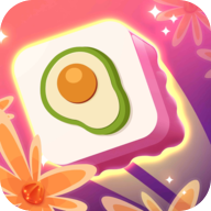 方块爱消除免费版