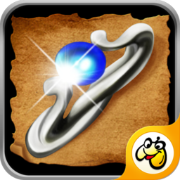 贪玩王者传奇手机版