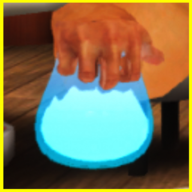 健身房还是监狱安卓