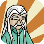 花光十个亿破解版免广告