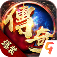 雷霆霸业之超变版手游