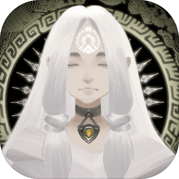 太古之火手机版