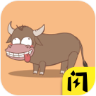 最牛挑战破解版