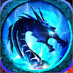 法师加强版传奇