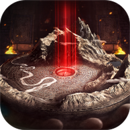 九重玛法传奇三端互通