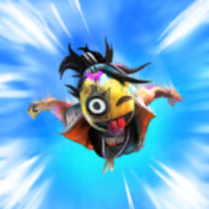 野生竞技场幸存者(Wild Arena Survivors)