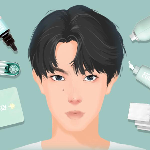 改造日记小游戏