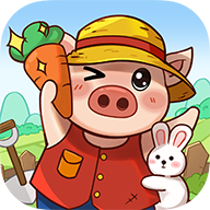 动物世界游戏红包