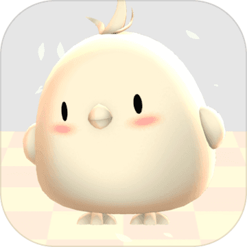 小鸡大作战安卓版