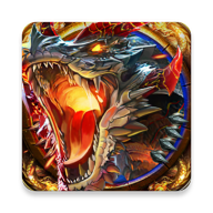 热血龙城海外版