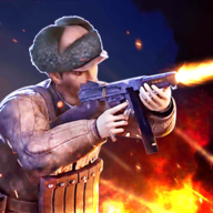 抗美援朝模拟器游戏