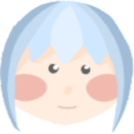 四季游戏安卓汉化版(fourseasons)