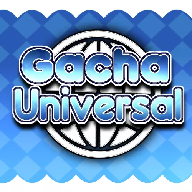 gacha uniaue(加查通用)游戏