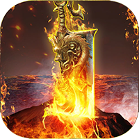 御天传奇h5手游