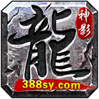 神影英雄传1.85合击版