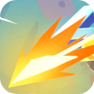 不索思起源游戏