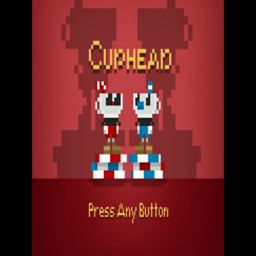 茶杯头fc版手机版