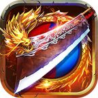 斩神龙族无限刀