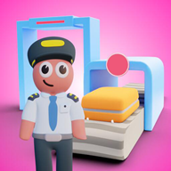 点点机场管理员游戏安卓版