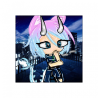 roblox gacha online(gacha in roblox)