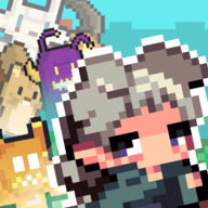 兽潮来袭破解版内置菜单