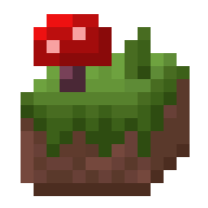 泰拉世界(TerraCraft)手机版