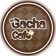 Gacha cafe