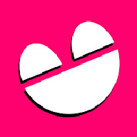 加查虚拟人物(gacha clan)游戏