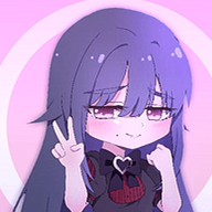 gachaclub恶心版(Gacha art)