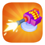 塔防空闲冲刺游戏(Idle Tower Defense)