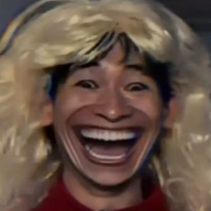 抖音范晓言母夜惊魂游戏