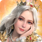 kings choice国王的选择