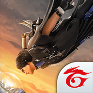 自由开火我要活下去国际服